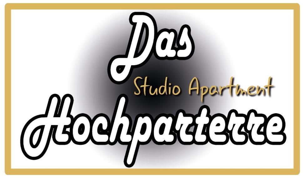 Haus Der Geschenke - Carinthia Apartment เวลเดน อัม เวิร์ทเทอร์ซี ภายนอก รูปภาพ