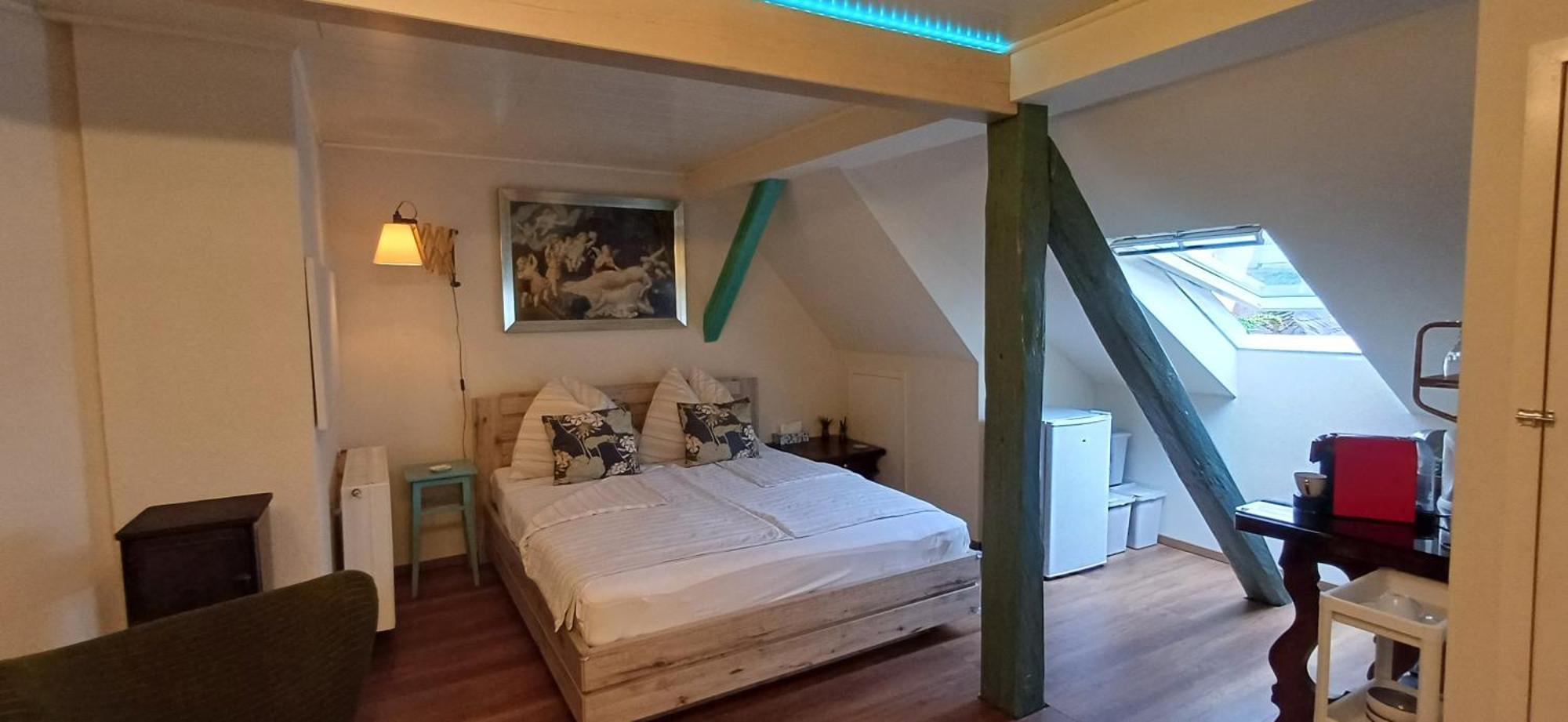 Haus Der Geschenke - Carinthia Apartment เวลเดน อัม เวิร์ทเทอร์ซี ภายนอก รูปภาพ