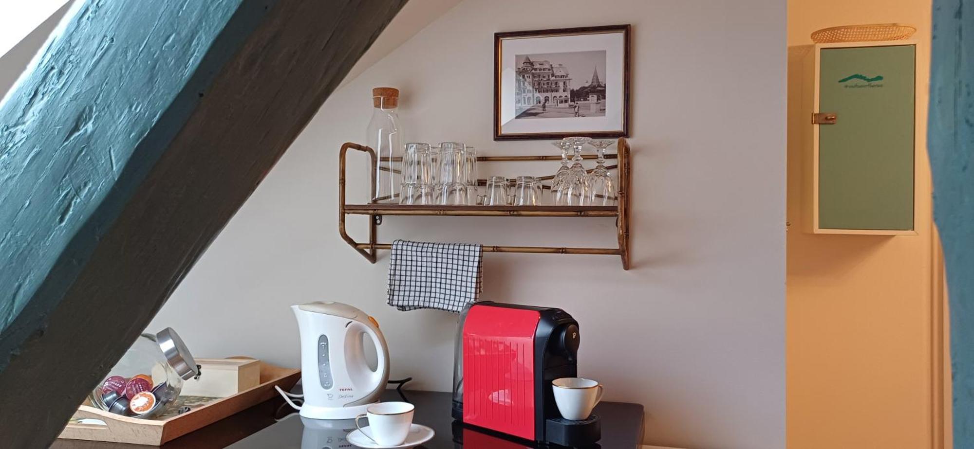Haus Der Geschenke - Carinthia Apartment เวลเดน อัม เวิร์ทเทอร์ซี ภายนอก รูปภาพ
