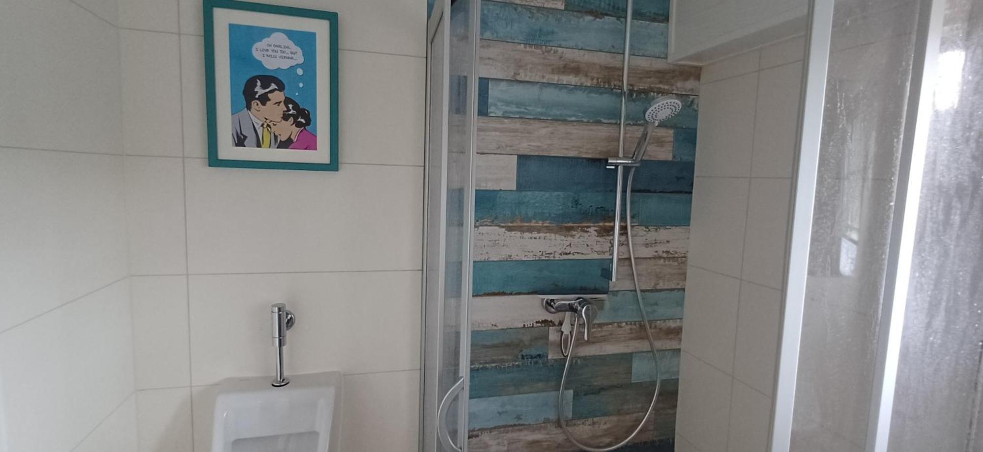 Haus Der Geschenke - Carinthia Apartment เวลเดน อัม เวิร์ทเทอร์ซี ภายนอก รูปภาพ
